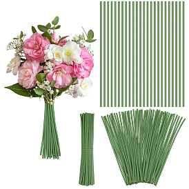 Искусственный цветок из ПВХ