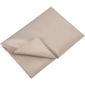 Ткань защиты ЭДС, ткань фарадея, Эми, rf & rfid защитная никель-медная ткань