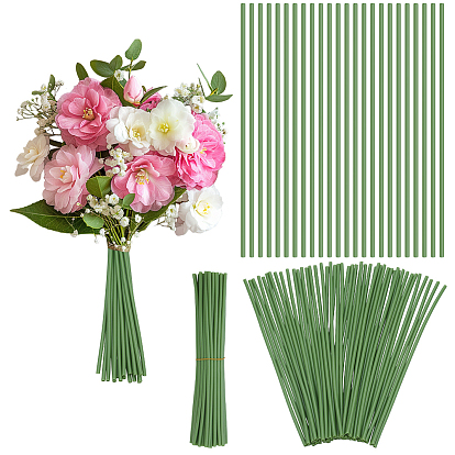 Искусственный цветок из ПВХ