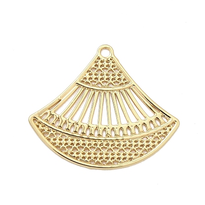 Латунные подвески, фанатские прелести, долговечный, без никеля 