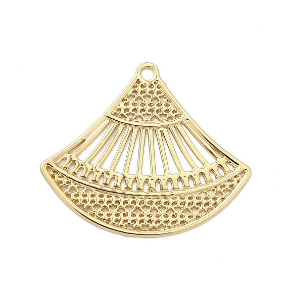 Латунные подвески, фанатские прелести, долговечный, без никеля 