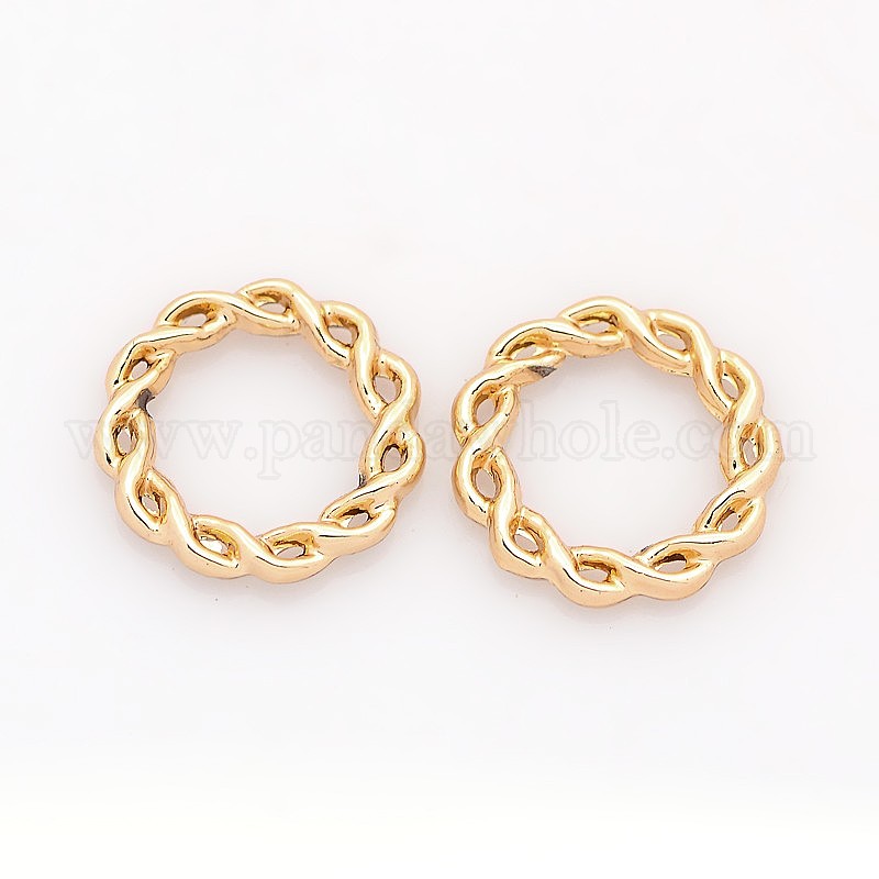 lead free nickel free jewelry