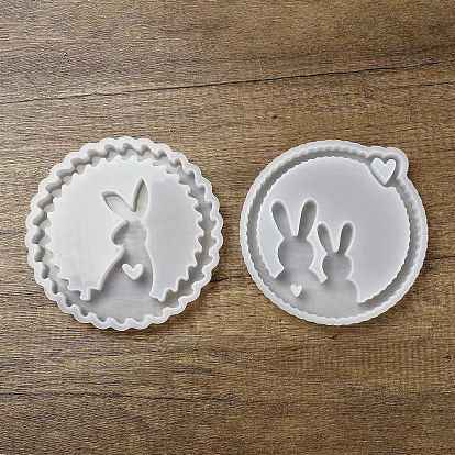 Пасхальные украшения своими руками силиконовые формы, формы для литья смолы, для уф-смолы, изготовление изделий из эпоксидной смолы