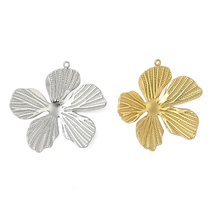 304 подвески из нержавеющей стали, , ионное покрытие (ip)