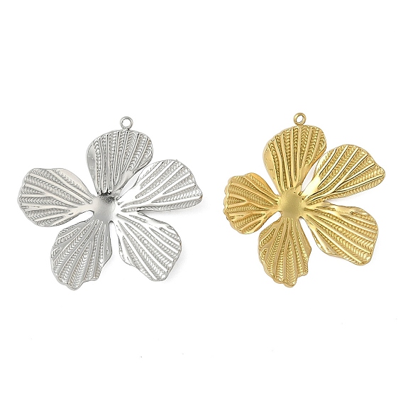 304 подвески из нержавеющей стали, , ионное покрытие (ip)