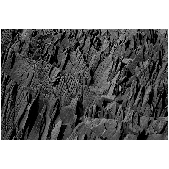 ПВХ водонепроницаемые наклейки, самоклеящиеся наклейки, для украшения аквариума, прямоугольные