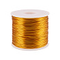 Aluminum Wire, Bendable Metal Craft Wire, Floral Wire for DIY Arts and Craft Projects