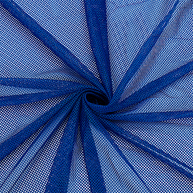 1сетчатые ткани из полиэстера, для украшения шляпы, изготовление украшения юбок