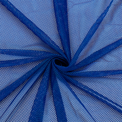 1сетчатые ткани из полиэстера, для украшения шляпы, изготовление украшения юбок