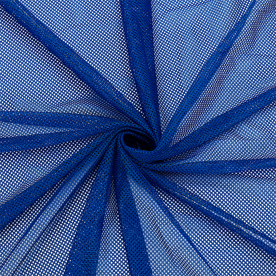 1сетчатые ткани из полиэстера, для украшения шляпы, изготовление украшения юбок