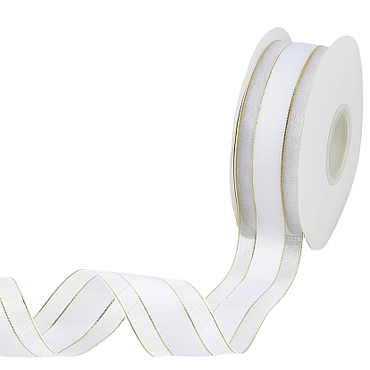 1рулонная полиэфирная лента, кружевной отделкой, аксессуары для одежды