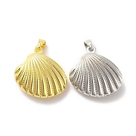 Стойки обшивки латунные подвески, оболочка