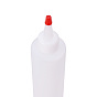 PandaHall Elite Plastic Glue Bottles