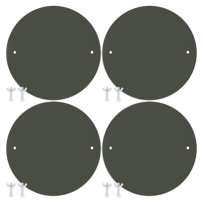 Деревянные доски, доска для сушки керамической глины, инструменты для изготовления керамики, плоско-круглые