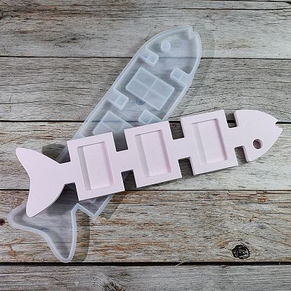 Силиконовые формы, формы для литья смолы, для уф-смолы, изготовление изделий из эпоксидной смолы, белые