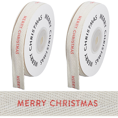 Ленты из искусственного волокна, слово