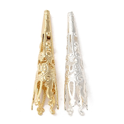 Латунной шариковой конусов