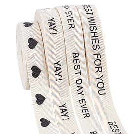 4 рулоны 4 стили тканевые шнуры отделка, для украшения дома, обивка, поделки своими руками