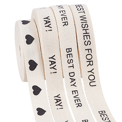 4 рулоны 4 стили тканевые шнуры отделка, для украшения дома, обивка, поделки своими руками