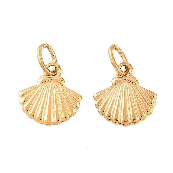 304 прелести нержавеющей стали, оболочки прелести, ионное покрытие (ip), с целью перехода в кольце