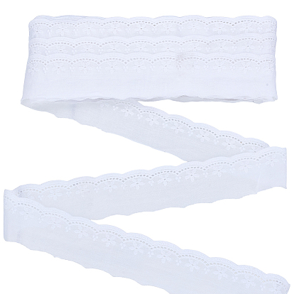 Хлопок лента, для пошива аксессуаров