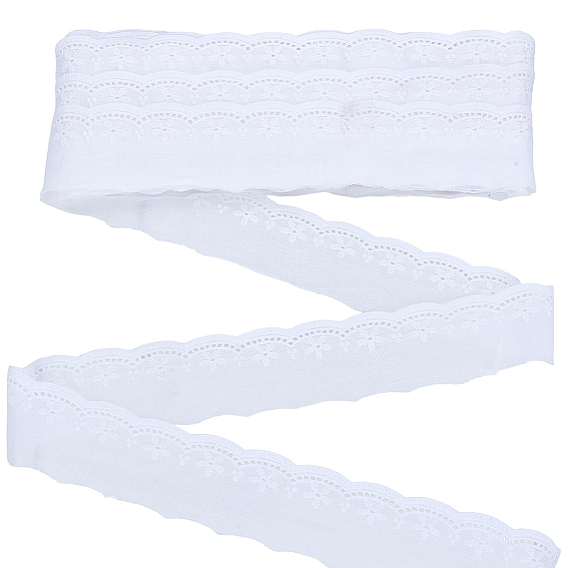 Хлопок лента, для пошива аксессуаров