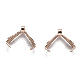 304 нержавеющей стали ледоруб прижимные поручительств