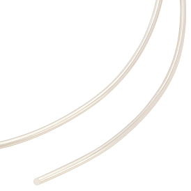 1ПК 999 тонкая серебряная проволока, круглые, 1 листовая двухсторонняя замшевая ткань для полировки серебра