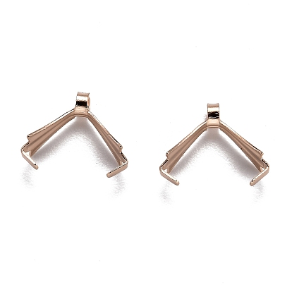 304 нержавеющей стали ледоруб прижимные поручительств