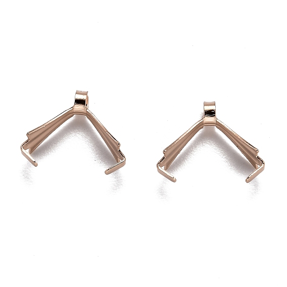 304 нержавеющей стали ледоруб прижимные поручительств