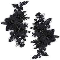 Ornements Accessoires