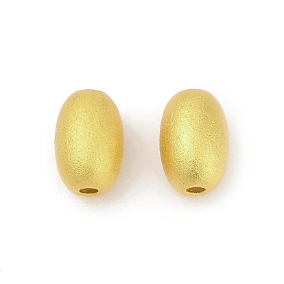 Сплавочные бусины, без кадмия и без свинца