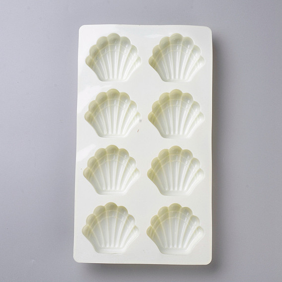 Пищевые силиконовые формы, формы помады, для украшения торта поделки, цвет шоколада, конфеты плесень, оболочка