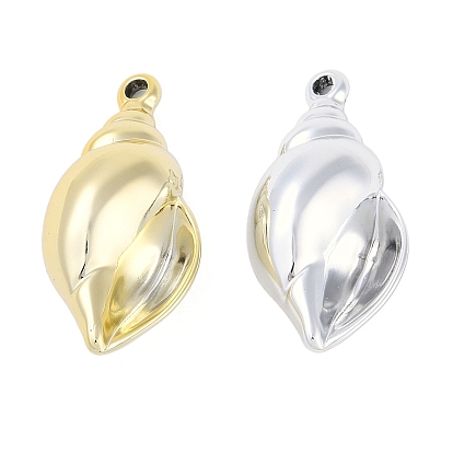 Пластмассовые подвески ccb, раковина