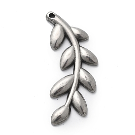 304 подвески из нержавеющей стали, лист