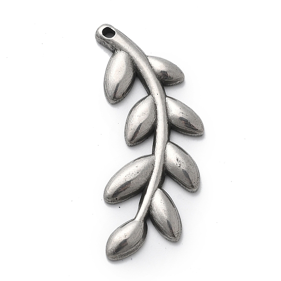 304 подвески из нержавеющей стали, лист