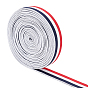 Flat Elastic Band, Webbing Garment Sewing Accessories