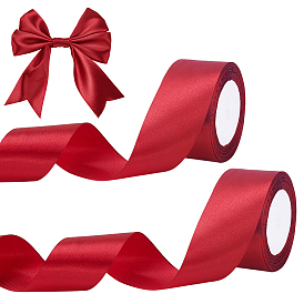 Полиэфирная лента, для аксессуаров для одежды, украшение подарка