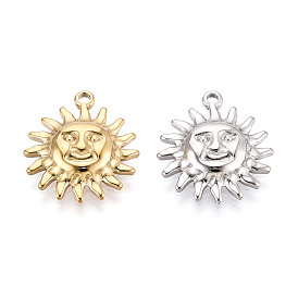 304 из нержавеющей стали солнечные подвески