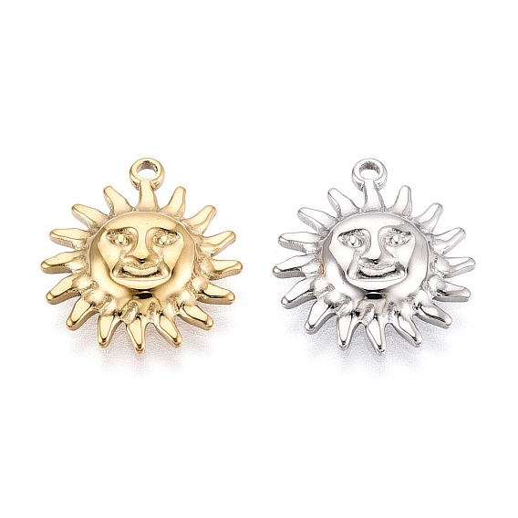 304 из нержавеющей стали солнечные подвески