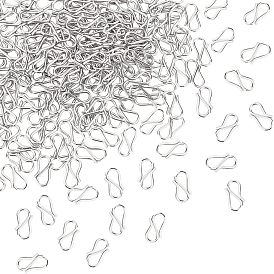 304 крюк застежки из нержавеющей стали с