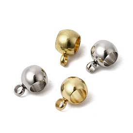 304 прелести нержавеющей стали, рондель