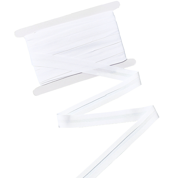 10м поликоттоновая лента, плоский