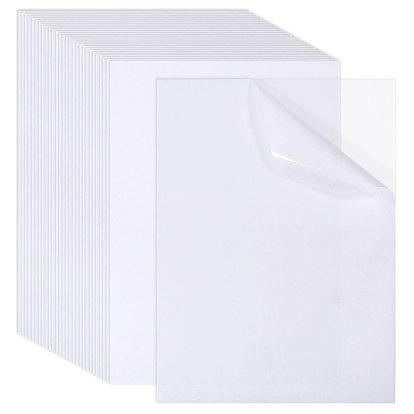 Бумажные ПВХ наклейки, Украшение дневника для фотоальбома своими руками