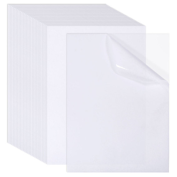 Бумажные ПВХ наклейки, Украшение дневника для фотоальбома своими руками