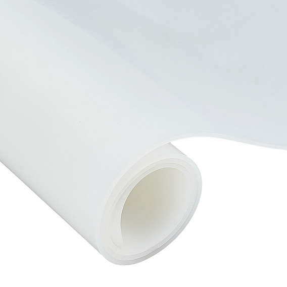 Silicone Anti-static Insulating Sheet