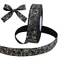Polyester Ribbons, for Gift Decoration