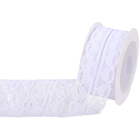1 рулонные полиэфирные ленты, кружевные ленты, аксессуары для одежды