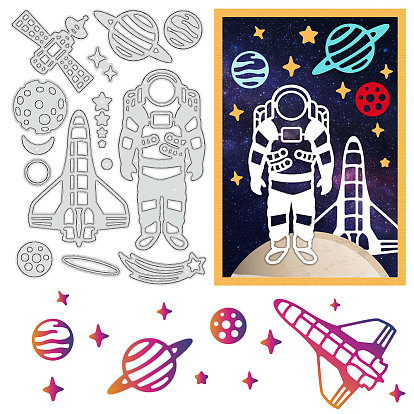 Трафареты для резки угловых углеродистых сталей, для diy scrapbooking, Фотоальбом, декоративная бумага для тиснения, цвет нержавеющей стали