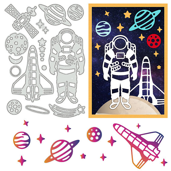 Трафареты для резки угловых углеродистых сталей, для diy scrapbooking, Фотоальбом, декоративная бумага для тиснения, цвет нержавеющей стали